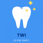 teethwhiteninggelinfo logo